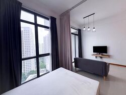 Hillion Residences (D23), Apartment #628246741